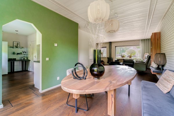Medium property photo - Hinkeman 32, 6916 LL Tolkamer